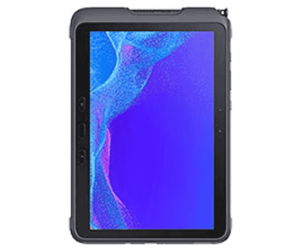 Samsung Galaxy Tab Active4 Pro