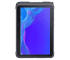 Samsung Galaxy Tab Active4 Pro