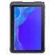 Samsung Galaxy Tab Active4 Pro