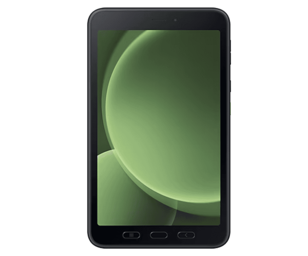 Samsung Galaxy Tab Active5