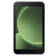 Samsung Galaxy Tab Active5