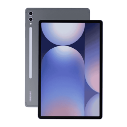 Samsung Galaxy Tab S10 Plus
