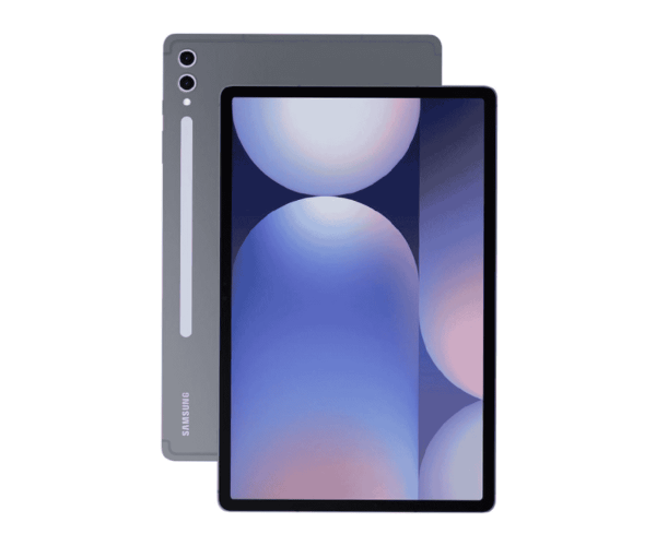 Samsung Galaxy Tab S10 Plus