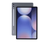 Samsung Galaxy Tab S10 Plus