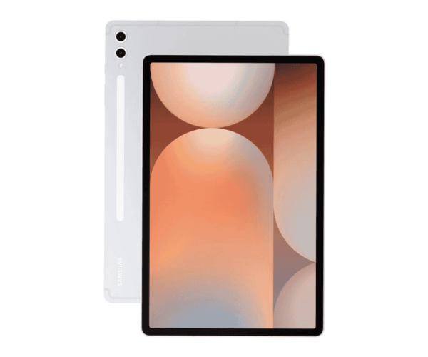 Samsung Galaxy Tab S10 Plus