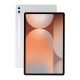 Samsung Galaxy Tab S10 Plus