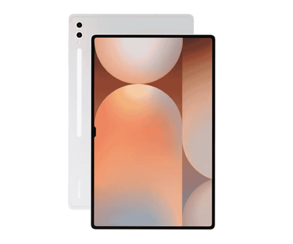 Samsung Galaxy Tab S10 Ultra
