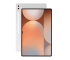 Samsung Galaxy Tab S10 Ultra