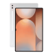 Samsung Galaxy Tab S10 Ultra