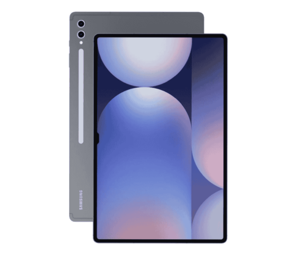 Samsung Galaxy Tab S10 Ultra