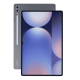 Samsung Galaxy Tab S10 Ultra