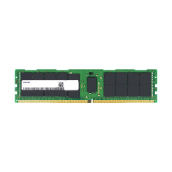 Samsung K4RAH086VB-BCWM 16GB DDR5 5600MHz Server RAM