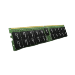 Samsung K4RCH046VM-2CLP 32GB DDR5 6400MHz Server RAM