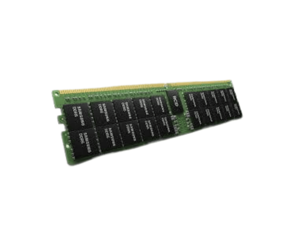 Samsung K4RCH046VM-2CLP 32GB DDR5 6400MHz Server RAM