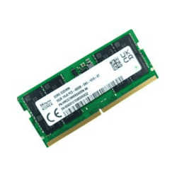Samsung K4RHE086VB-BCWM 24GB DDR5 5600MHz Server RAM