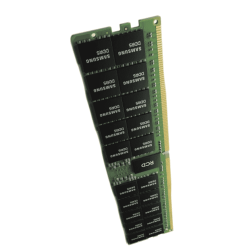 Samsung M321R8GA0BB0-CQKEG 64GB DDR5 4800Mbps 2RX4 Memory
