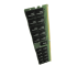 Samsung M321R8GA0BB0-CQKEG 64GB DDR5 4800Mbps 2RX4 Memory