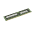 Samsung M321R8GA0EB0-CWM 64GB DDR5 Dual Rank RDIMM Memory