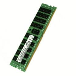 Samsung M321RAGA0B20-CWK 128GB DDR5-4800 ECC 4RX4 Memory