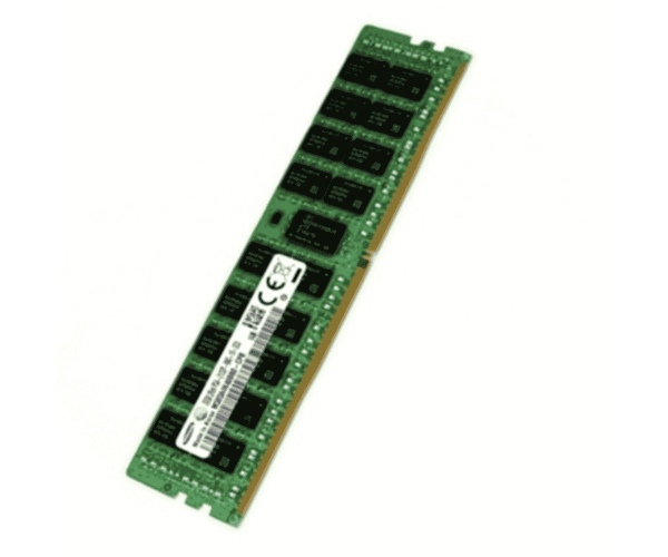 Samsung M321RAGA0B20-CWK 128GB DDR5-4800 ECC 4RX4 Memory