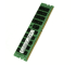 Samsung M321RAJA0MB2-CCP 128GB DDR5 6400Mbps ECC Memory
