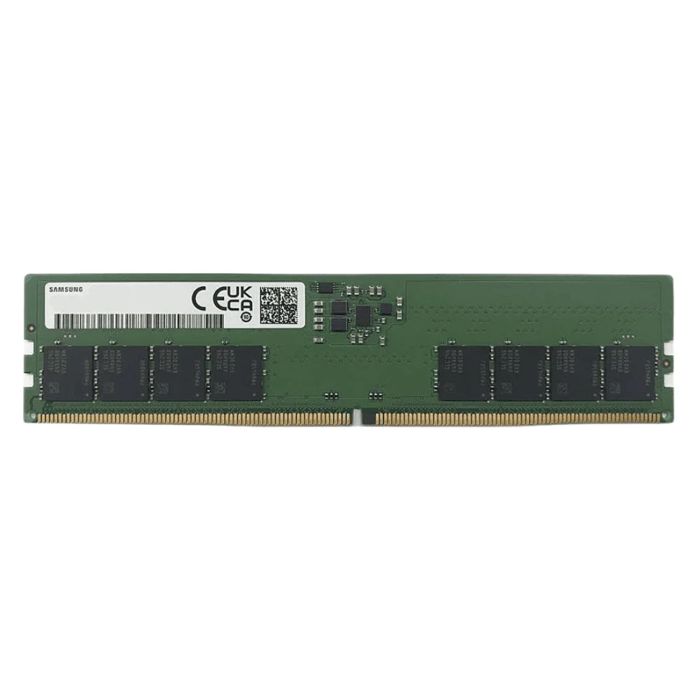 メモリー Samsung M323R1GB4PB0-CWM0L DDR5-5600 8GB Samsung M323R1GB4PB0-CWM 8GB DDR5-5600 UDIMM PC5-44800U 1Rx16