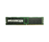 Samsung M393A8G40MB2-CVF 64GB PC4-23400 DDR4-2933Mbps 2RX4 ECC Memory