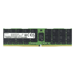Samsung M393ABG40M5B-CYF 256GB DDR4 2933MHz 8Rx4 ECC RDIMM Server RAM