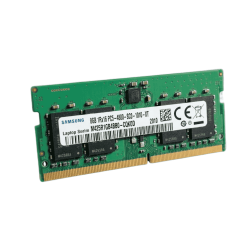 Samsung M425R1GB4BB0-CQKOD 8GB DDR5 4800MHz Laptop RAM