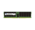 Samsung MDRRWM4QKBC2-4D000 96GB DDR5-7200 2Rx4 ECC RDIMM Memory