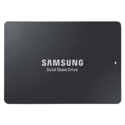 Samsung MZ1L2960HCJR-00A07 PM9A3 High-Performance Datacenter SSD