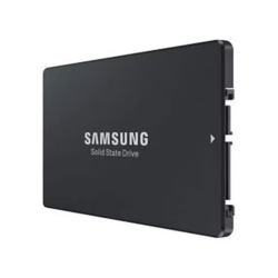 Samsung MZ7KH240HAHQ-00005 240GB SATA 6Gb/s 2.5-Inch SSD (SM883 )