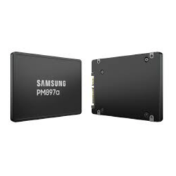 Samsung MZ7LH240HAHQ-00005 240GB SATA 6Gb/s 2.5-Inch SSD (PM883)