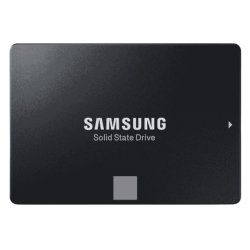 Samsung MZQLB1T9HAJR-00007 PM983 1.92TB NVMe PCIe Gen3 x4 SSD