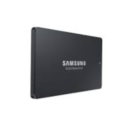 Samsung MZQLB960HBJR-00W07 PM983a 900GB 2.5-in NVMe PCIe Server SSD