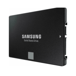 Samsung PM1725b MZPLL12THMLA-00005 12.8TB  PCIe HHHL NVMe Server SSD