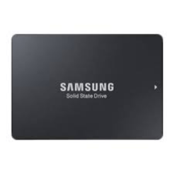 Samsung PM897a 960GB SATA 6Gb/s Server SSD