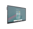 Samsung WAF 65-Inch Interactive Display