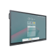 Samsung WAF 65-Inch Interactive Display