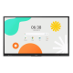 Samsung WAF 65-Inch Interactive Display