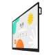 Samsung WAF 75-Inch Interactive Display