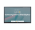 Samsung WAF 75-Inch Interactive Display