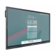 Samsung WAF 86-Inch Interactive Display