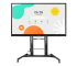 Samsung WAF 86-Inch Interactive Display