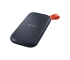 SanDisk 4TB USB 3.2 Gen 2 Type-C Portable SSD