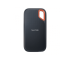 SanDisk Extreme PRO V2 1TB USB 3.2 Gen 2 Type-C Portable SSD