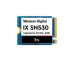 SanDisk SDBPNPZ-1T00-XI 1TB Industrial SSD