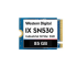 SanDisk SDBPTPZ-085G-XI 85GB Industrial SSD