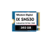 SanDisk SDBPTPZ-340G-XI 340GB Industrial SSD