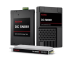 SanDisk SDS6BA119PSP9X7 1.92TB DC SN861 Server SSD